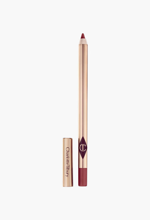 Lip Cheat Re-Shape & Re-Size Lip Liner